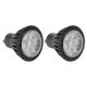 thumbnail image 3 of Bombilla De Foco ANGGREK PC GU10 7W 110-240V 3000K, 3 of 7