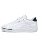 thumbnail image 2 of Puma Ca Pro Classic - Zapatillas unisex nuevas para hombre y mujer, deportivas informales, deportivas de caña baja, 2 of 5