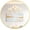 Gold, variant on COZONY 36" Round Gold Bathroom Mirror, Stylish Over-Sink Mirror with Metal Frame, Small Wall Mirror for Entryway, Vanity, Bedroom
