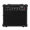 Black | Electric Guitar Amplifier, variant on Hassch Electric Bass Amplifier, 20W Bass Amp, Black