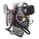 thumbnail image 1 of Conjunto de carburador ATV 0470‑533 0470‑471 Reemplazo para Arctic Cat 500 2004‑2007, 1 of 12
