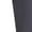 Seal Grey, variant on Regatta Great Outdoors Mens Fenton Lightweight Softshell Pants/Pants