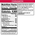 thumbnail image 6 of Kellogg's Cinnamon Baked Graham Cracker Sticks, Lunch Snacks, 11 oz, 6 of 8