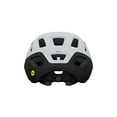 thumbnail image 4 of GIRO : RADIX MIPS : MATTE CHALK : M, 4 of 5