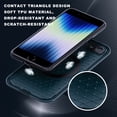 thumbnail image 5 of 1 unidad adecuada para funda impermeable iPhone SE3, funda protectora completa para buceo, 5 of 5