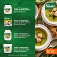 thumbnail image 3 of Knorr Professional Caldo de Pollo en Polvo 3.5 Kg, 3 of 6