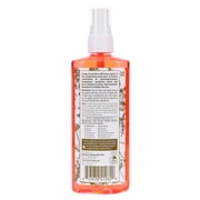 Eminence Mangosteen Revitalizing Mist 4.2 oz