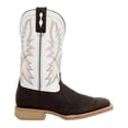 thumbnail image 2 of Durango Men's Rebel Pro Lite Western Performance Boot Broad Square Toe - DDB0360 8 EE  US, 2 of 7