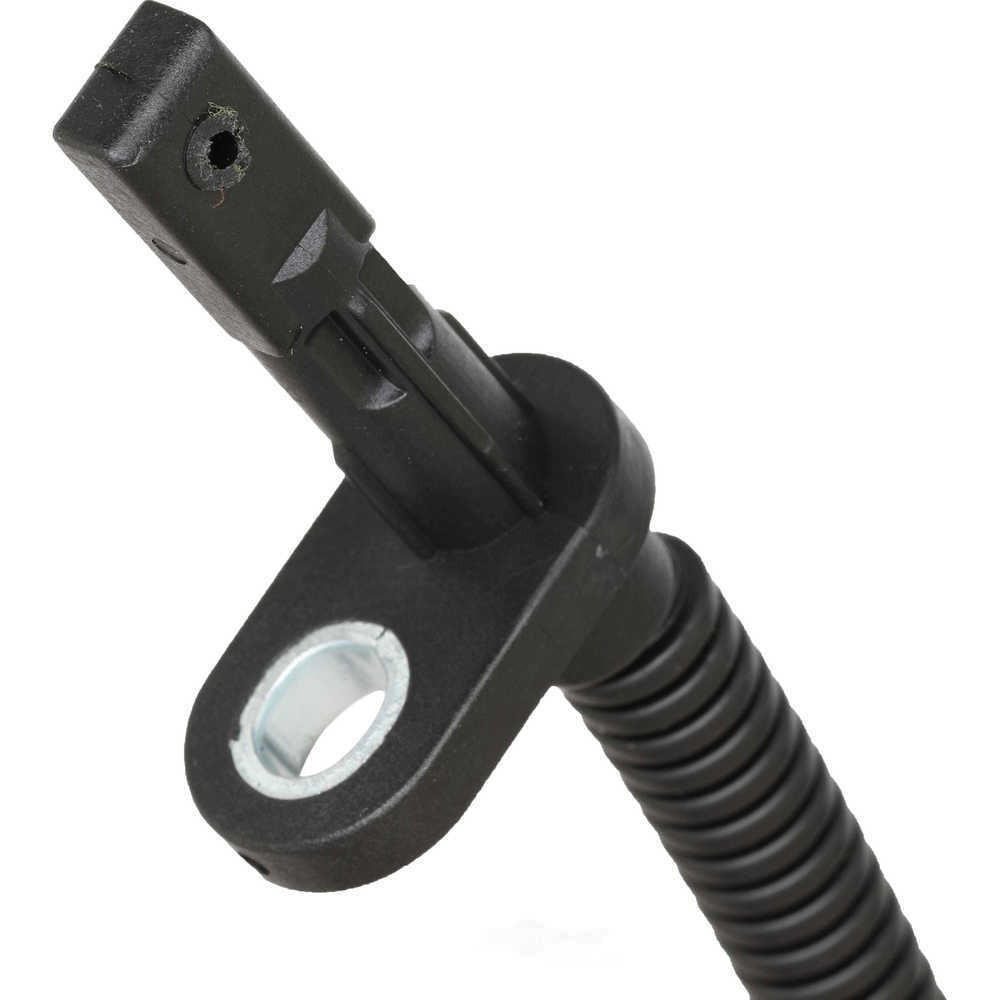 Holstein 2ABS2538 ABS Wheel Speed Sensor
