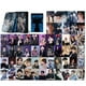 thumbnail image 1 of 1set Stray Kids Photo Cards 55pcs Stray Kids Oddinary New Album Photo Cards Stray Kids Lomo Cards Stray Kids Maniac Photo Cards Gifts for Fans' Daught, 1 of 1