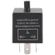 thumbnail image 1 of Relé intermitente ajustable LED electrónico para luz intermitente CF14 JL-02 a CF 14K, 1 of 8