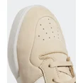 thumbnail image 4 of Adi - das Rivalry Lux Low - Maple Beige / IH0255, 4 of 6