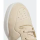 thumbnail image 4 of Ad-id-as Rivalry Lux Low - Maple Beige / IH0255, 4 of 6