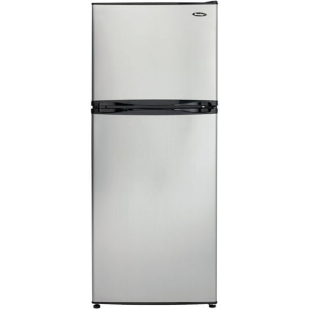 danby black personals Danby® compact refrigerators are perfect for all spaces this mini fridge is great for extra refrigeration space or a private refrigerator browse our range of sizes and styles today. danby black personals Danby® compact refrigerators are perfect for all spaces this mini fridge is great for extra refrigeration space or a private refrigerator browse our range of sizes and styles today.