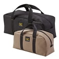 thumbnail image 1 of CLC Work Gear CLC 1107 Utility Tote Bag Combo, 1 of 3