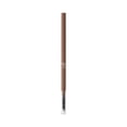 thumbnail image 5 of e.l.f. Holy Strokes Micro-Fine Brow Pencil, Espresso, 0.001oz, 5 of 12