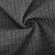 thumbnail image 5 of Blusa y camisa de manga larga con cuello alto para hombre, holgada, con cremallera y cuello alto, para hombre, 5 of 5