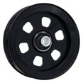 thumbnail image 2 of 8TEN Idler Pulley Set for Cub Cadet PRO X 636 36-inch Deck 756-05331 810-CID2375L, 2 of 6