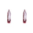 thumbnail image 2 of Luz LED intermitente Eigraketly para atraer peces bajo el agua 7cm PVC, 2 of 5