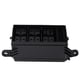 thumbnail image 3 of Caja portafusibles y relé de 6 vías para coche, SUV, todoterreno y camioneta., 3 of 14