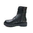 thumbnail image 2 of Billie Studded Lug Sole Boot, 2 of 6