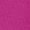 Dark Pink, variant on Girls SOFFE DRI SHORT (1110G)