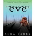 thumbnail image 1 of Anna Carey: Eve, 1 of 3