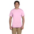 thumbnail image 1 of Unisex 50/50 T-Shirt, 1 of 1