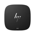 thumbnail image 4 of HP Thunderbolt Dock 280W G4 with Combo Cable (4J0G4AA), 4 of 4