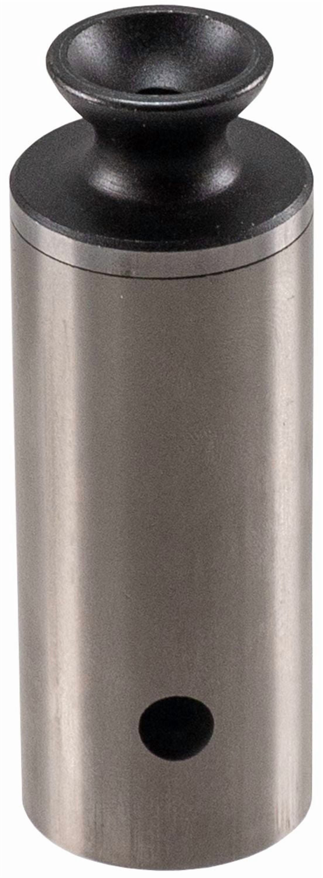 LIFTERS-ENGINE VALVE