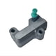 thumbnail image 5 of Engine Timing Chain Tensioner for Honda Acura RSX K20A K20A2 K20Z1, 5 of 5