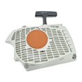 thumbnail image 1 of Non-Genuine Starter Assembly fits Stihl MS661, 1 of 1