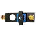 thumbnail image 3 of 12V/24V Car Battery Disconnect Switch Crafted From Pure Copper, This Disconnector Ensures Excellent Conductivity, 3 of 11