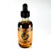 thumbnail image 3 of Honest Amish - Premium Beard Oil - 2 Ounce, 3 of 9