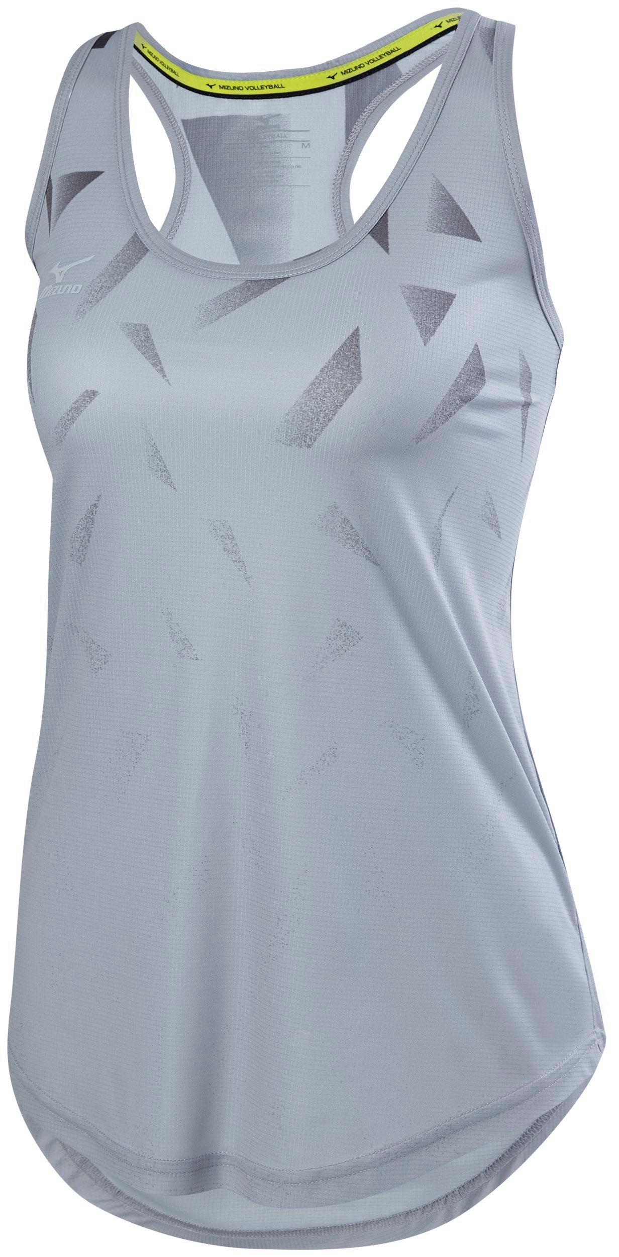 mizuno beach volleyball apparel