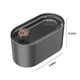 thumbnail image 3 of RKSTN Pets Water Dispenser Cat Pet Water Dispenser, Automatic Cycle Filter Mute Gray, 3 of 7