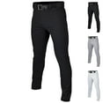 thumbnail image 1 of Rival+ Pant Adult Black M, 1 of 6