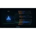 thumbnail image 5 of I, AI - PlayStation 4, 5 of 8