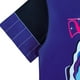 thumbnail image 5 of Girls Demon Hunters Dress Up,Mira POP cazadora para niña Pop cazadora para niña Halloween Dress Up Stage Disfraz Set for 3-19 Years Great Gifts for Girls, 5 of 7