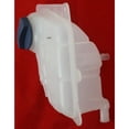 thumbnail image 2 of Coolant Reservoir For 98-2005 Volkswagen Passat 98-2002 Audi A4 Quattro w/ cap, 2 of 5