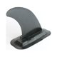 thumbnail image 1 of unbranded Aleta De Para Tabla De Surf Con Equilibrado Y Durabilidad Mejorada, 1 of 8