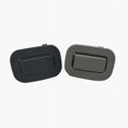 thumbnail image 1 of Adecuado para Subaru Forester 09-12 interruptor de ajuste del asiento trasero botón de ajuste del respaldo del asiento trasero, 1 of 4