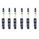 thumbnail image 1 of BROCHA REAL CORONA 1/2" PAQUETE 6 PIEZAS, 1 of 4