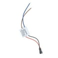 thumbnail image 2 of LED Driver, Professional Design Easy Installation LED Power Supply Premium Material  Heat Dissipation  For LED Lamp Products, 2 of 8