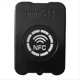 thumbnail image 4 of Lector de Tarjetas con Chip Inteligente RFID, Fotocopiadora + CUID/UID, Lector de Claves de Cifrado NFC, IC, Duplicador de Token RFID de 13,56 Mhz, 4 of 7
