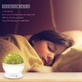 thumbnail image 2 of Starry Sky Projector Lamp For Kids - Best Gift, White, 2 of 5