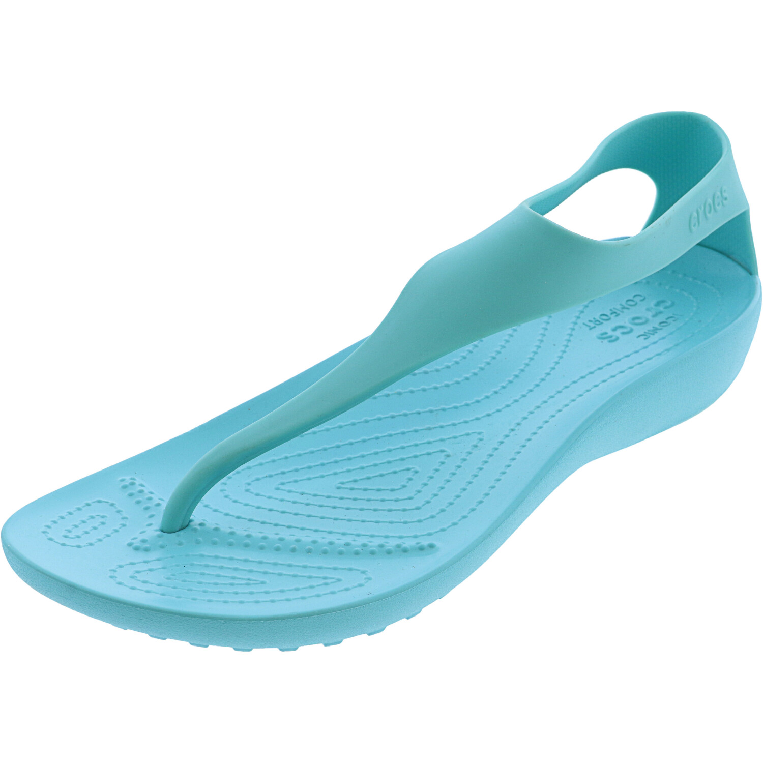 Crocs Crocs Serena Sandal W Women For Female, Women's Summer Shoes ...