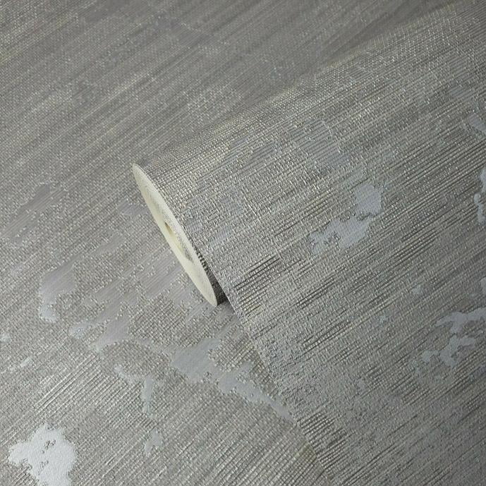 Wallpaper Gray Silver Metallic Textured Plain Faux Grass Sackcloth Plaster Lines Walmart Com Walmart Com Wallpaper Gray Silver Metallic Textured Plain Faux Grass Sackcloth Plaster Lines Walmart Com Walmart Com