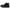 Black, variant on XDDST Dress Sneakers for Men Fashion Style Men Breathable Comfortable Leisure Solid Color Sport Ankle Boots Climbing Shoes