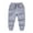 Gray, variant on Boys Pants Loose Solid Bow Pants Trousers Boys Warm Toddler Winter Baby Boys Pants (Blue, 18-24 Months)